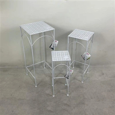 Giá đỡ cây kim loại giá rẻ