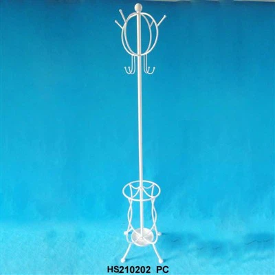 Kệ kim loại tùy chỉnh